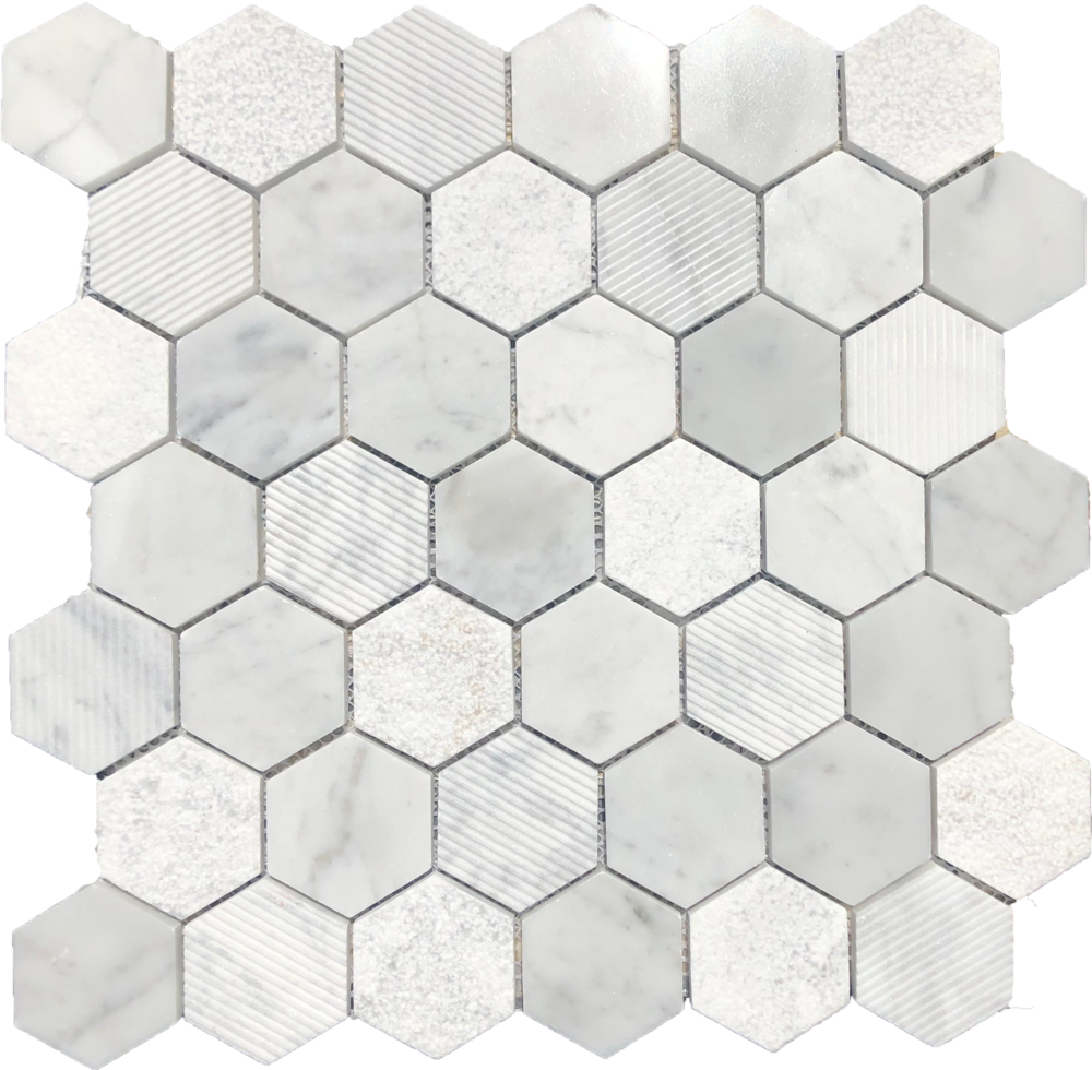 Mosaic