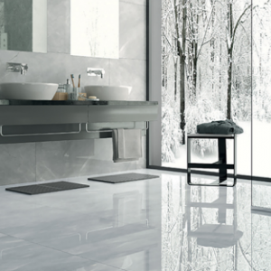 Pulpis Grey Porcelain Tile