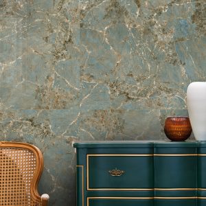 Amazonita Porcelain Tile