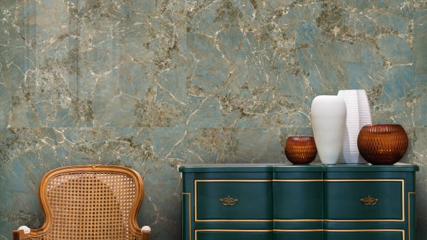 Amazonita Porcelain Tile