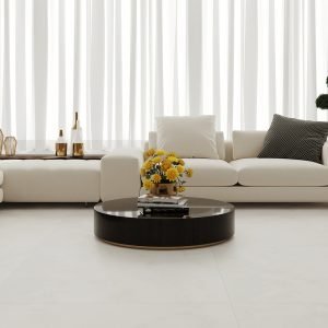 Palazzo Venezia Porcelain Tile