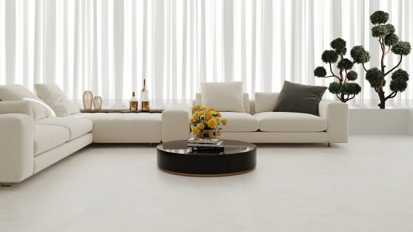 Palazzo Venezia Porcelain Tile