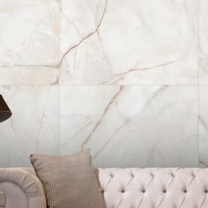 Palazzo Ducale Porcelain Tile