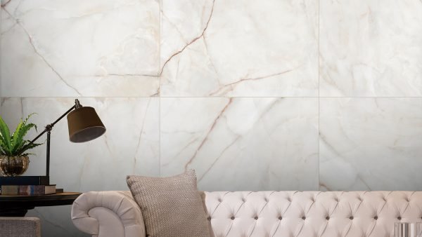 Palazzo Ducale Porcelain Tile