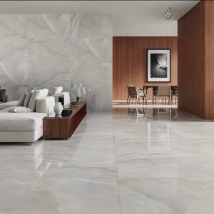 Lumina Porcelain Tile