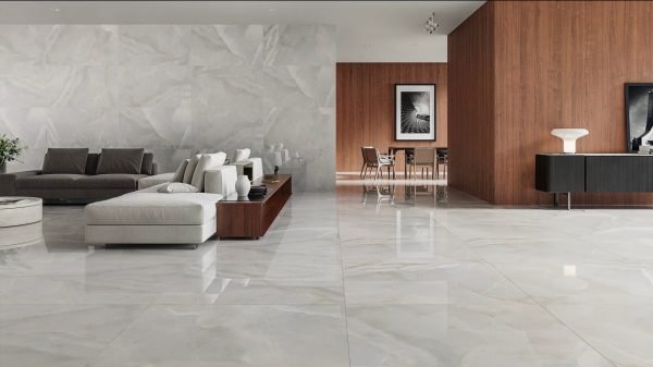 Lumina Porcelain Tile