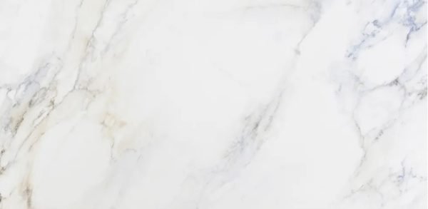 Dust Porcelain Tile - Image 2