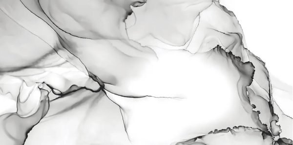 Polaris White Polished - Image 2