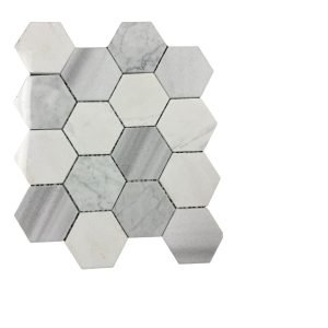 Midas Gray
