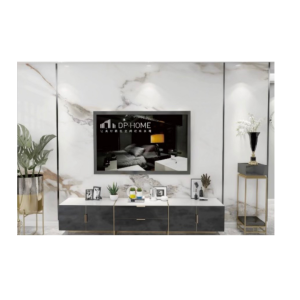 PVC Marble Sheet ( Beige Carrara)