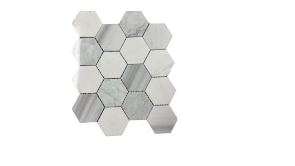 Midas Gray