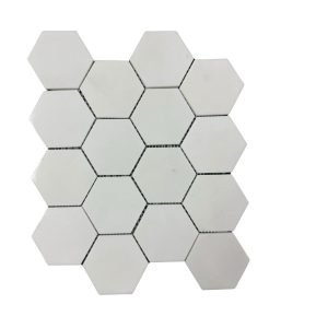 Midas White