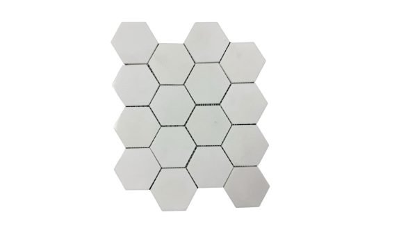 Midas White