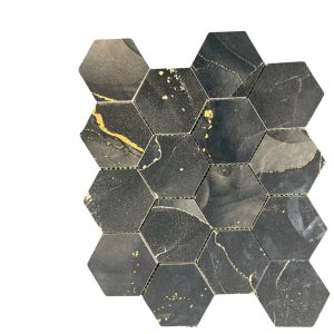 Aristobel Black
