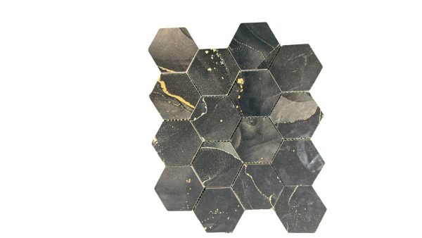 Aristobel Black