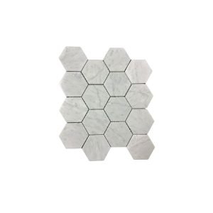 Midas Carrara