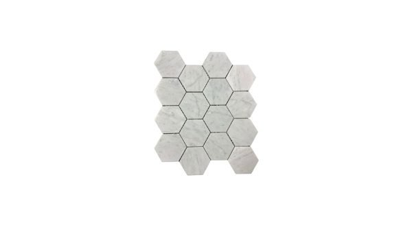 Midas Carrara