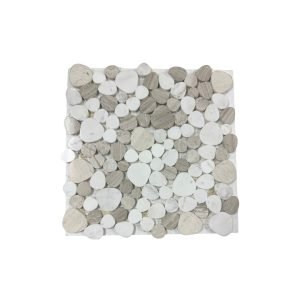 Heart Beige