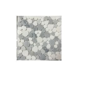 Heart Gray