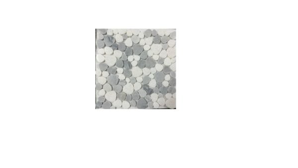 Heart Gray