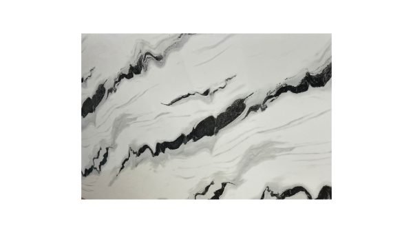 PVC Marble Sheet (Panda) - Image 2