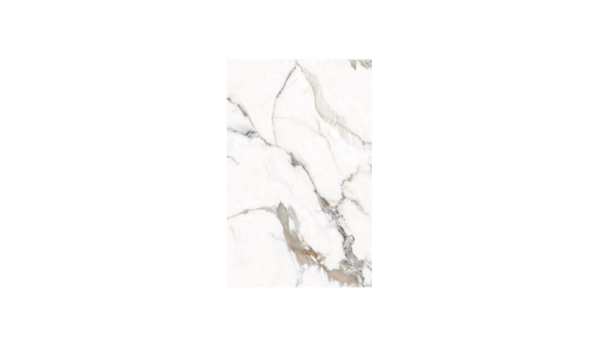 PVC Marble Sheet ( Beige Carrara) - Image 2