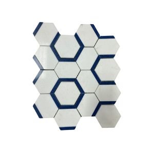 Davinci Blue