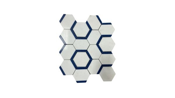 Davinci Blue