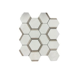 Davinci Beige