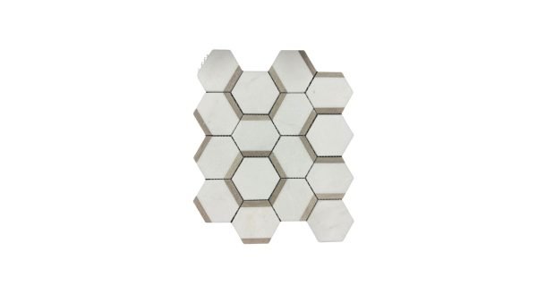 Davinci Beige