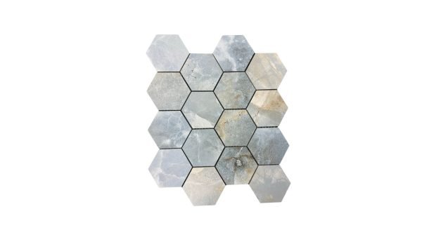 Superior Onyx Blue