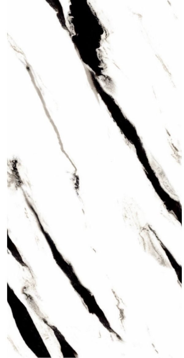 Panda white Endless - Image 2