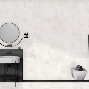 Onyx Grande