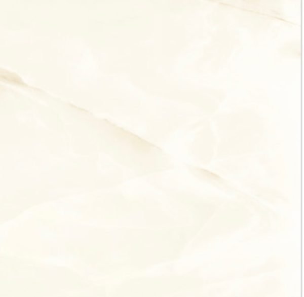 Onyx Velencia - Image 2