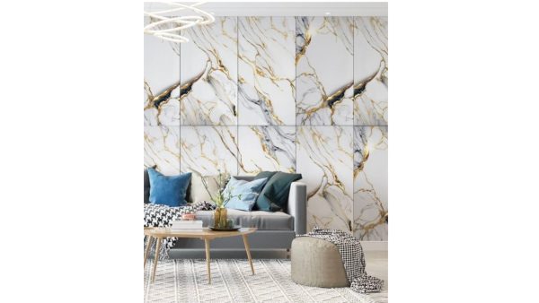 Gilden White
