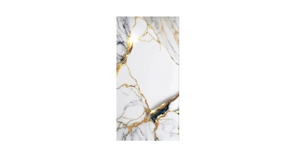 Gilden White - Image 2
