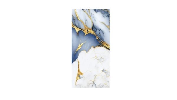 Halcyon Blue - Image 2