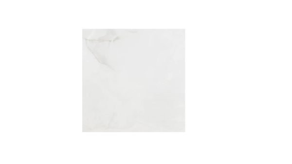 Venus - Image 2