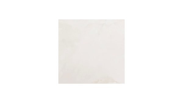 Venus - Image 3
