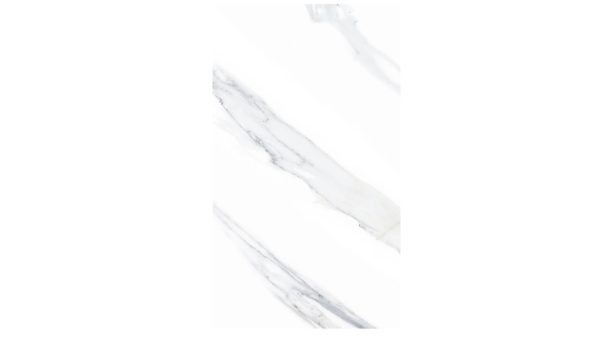 Bianco Carrara - Image 2