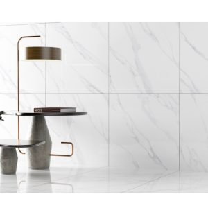 Bianco Carrara