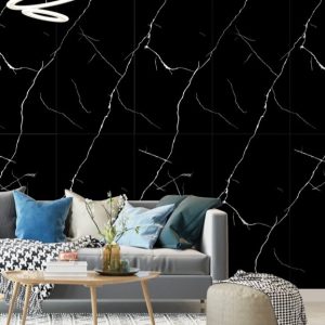 Pollar Black