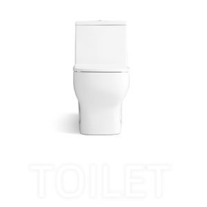 Toilet A03
