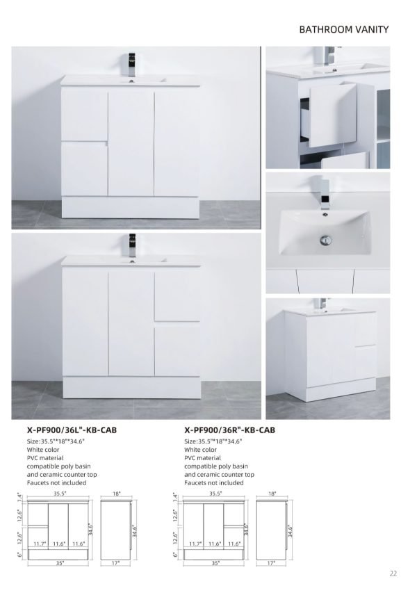 Vanity x-pf (KB) - Image 3