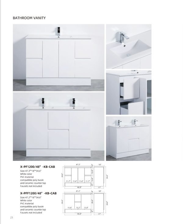 Vanity x-pf (KB) - Image 4