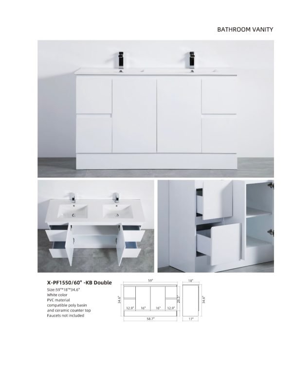 Vanity x-pf (KB) - Image 5