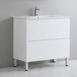 Vanity Riva (LG)