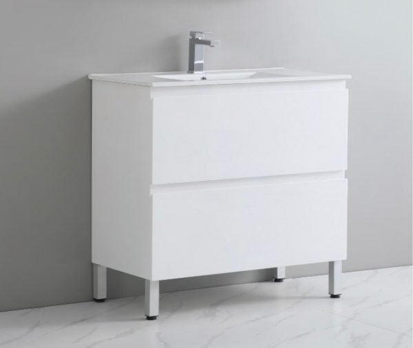 Vanity Riva (LG)