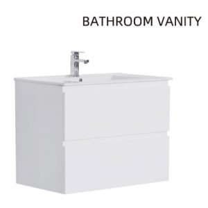 Vanity Rivas (WH)