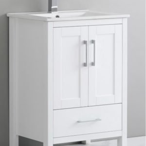 Vanity 1801-ld